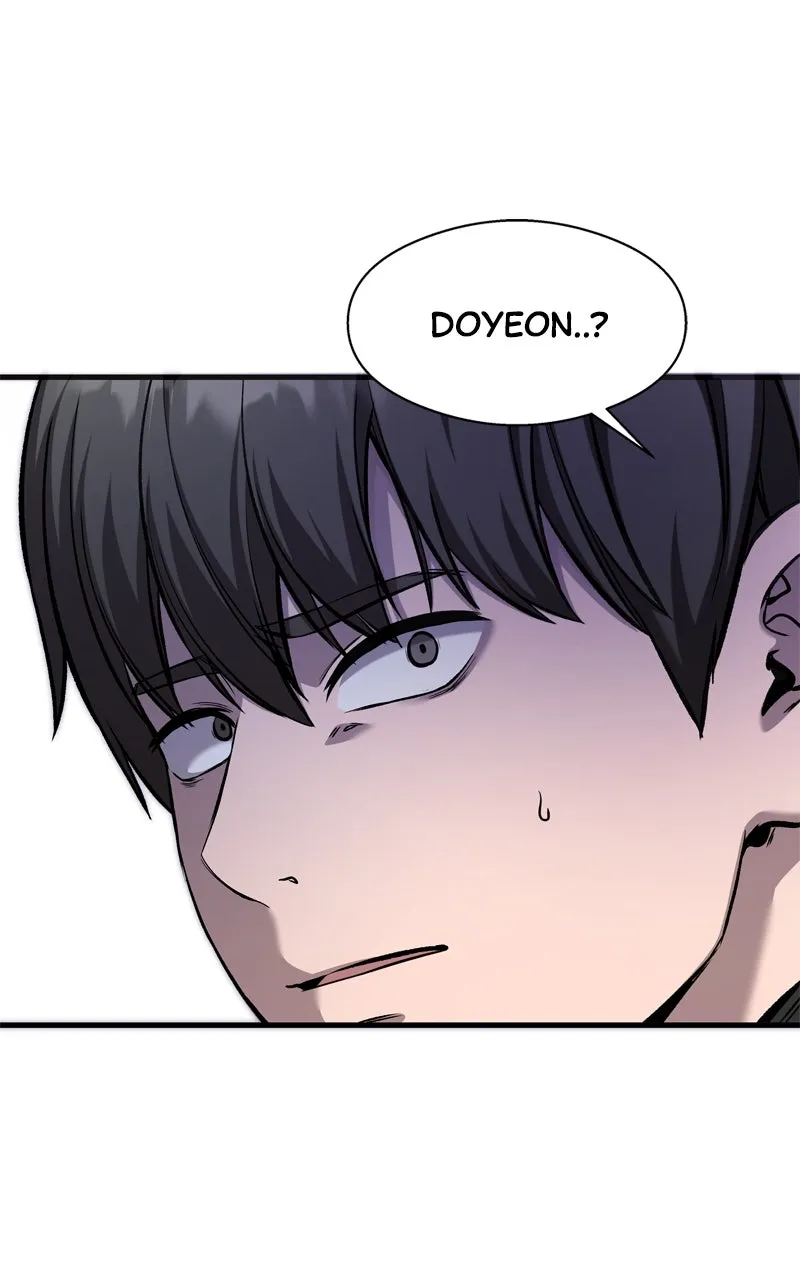 Ghost Dating Simulation Chapter 7 page 1 - 