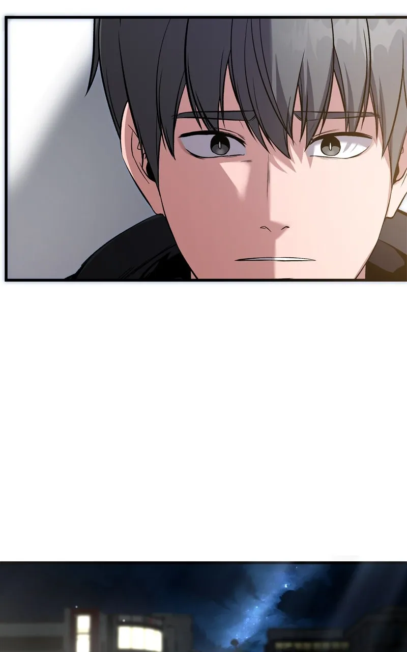 Ghost Dating Simulation Chapter 7 page 101 - 