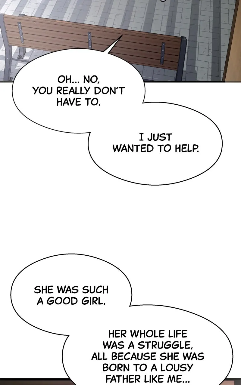 Ghost Dating Simulation Chapter 7 page 105 - 