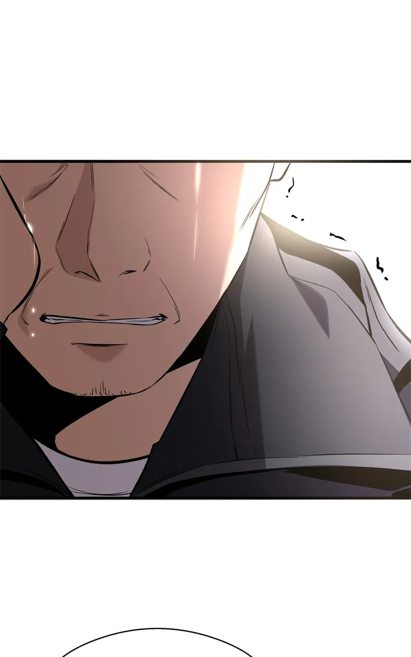 Ghost Dating Simulation Chapter 7 page 107 - 