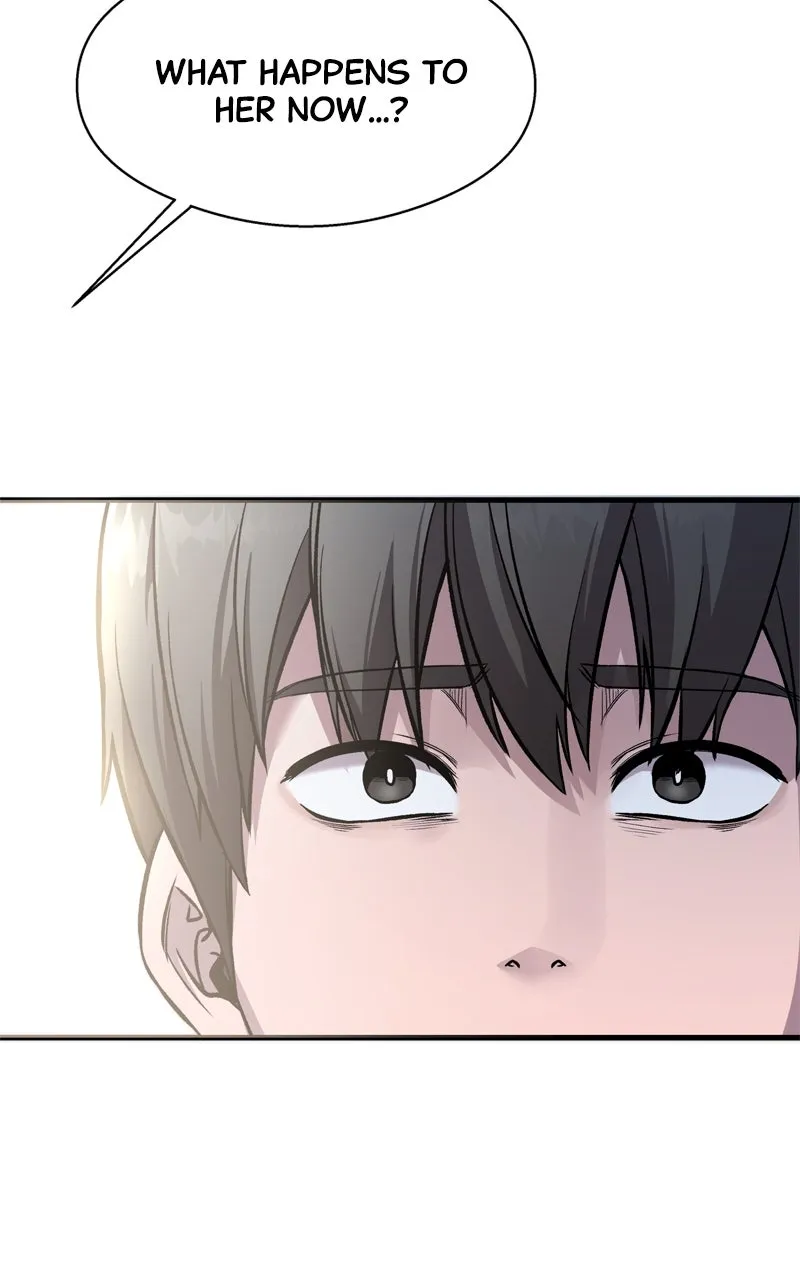 Ghost Dating Simulation Chapter 7 page 108 - 