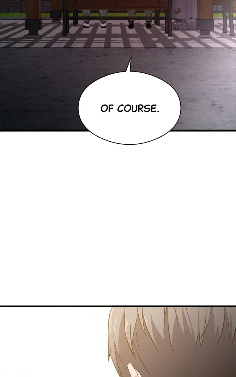 Ghost Dating Simulation Chapter 7 page 110 - 