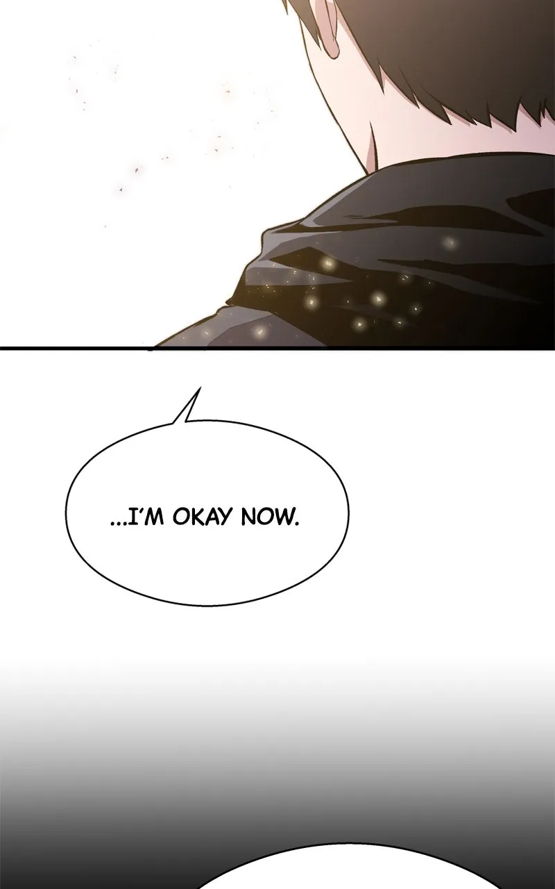 Ghost Dating Simulation Chapter 7 page 111 - 