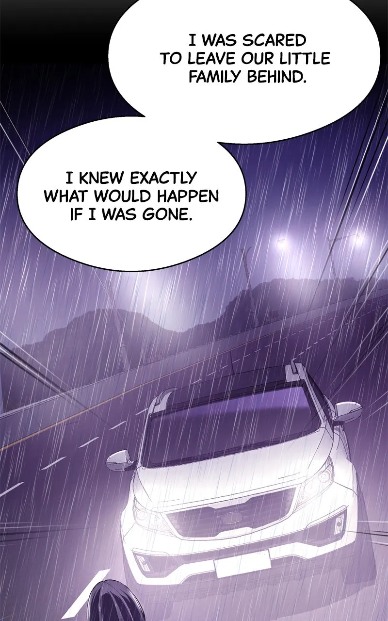 Ghost Dating Simulation Chapter 7 page 112 - 