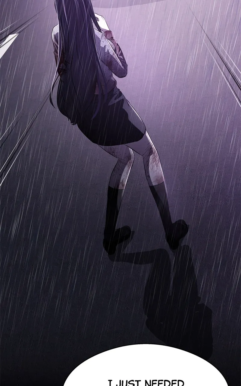 Ghost Dating Simulation Chapter 7 page 113 - 