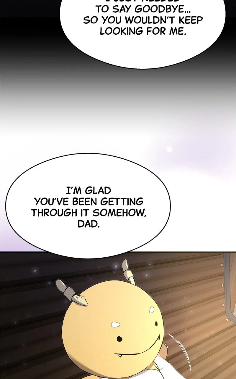 Ghost Dating Simulation Chapter 7 page 114 - 