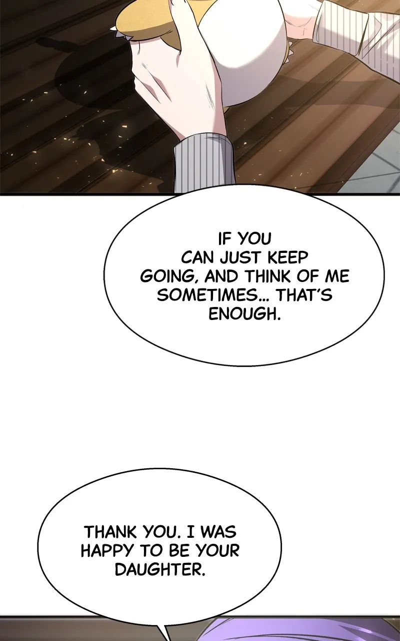 Ghost Dating Simulation Chapter 7 page 115 - 