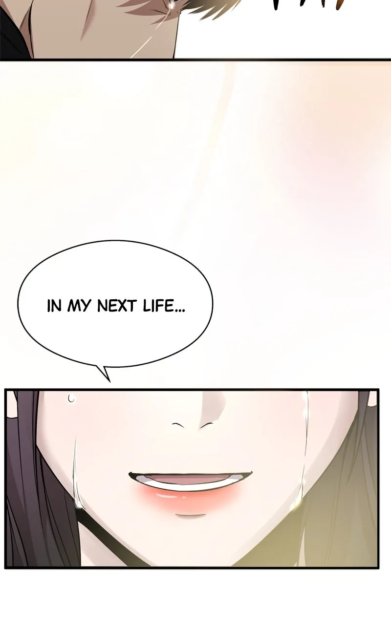 Ghost Dating Simulation Chapter 7 page 118 - 