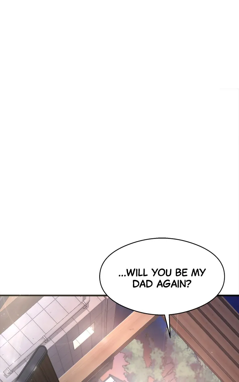 Ghost Dating Simulation Chapter 7 page 119 - 