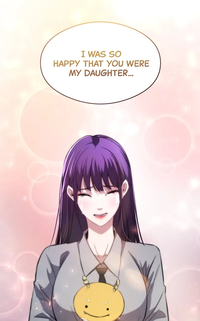Ghost Dating Simulation Chapter 7 page 123 - 