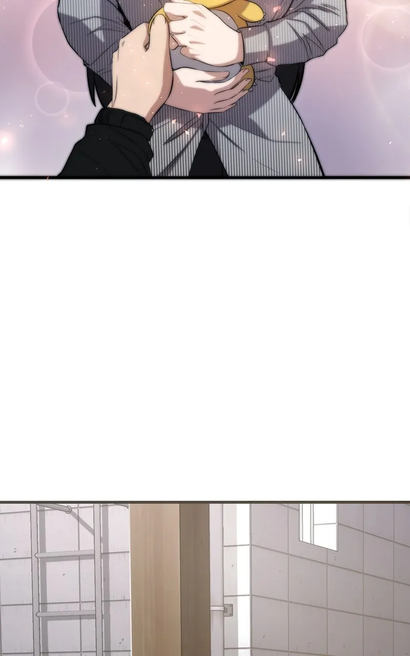 Ghost Dating Simulation Chapter 7 page 124 - 