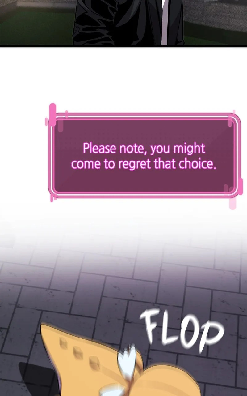 Ghost Dating Simulation Chapter 7 page 129 - 