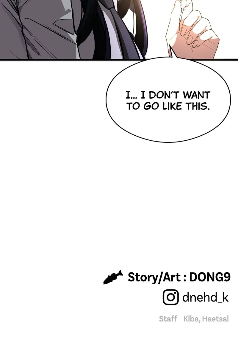 Ghost Dating Simulation Chapter 7 page 133 - 