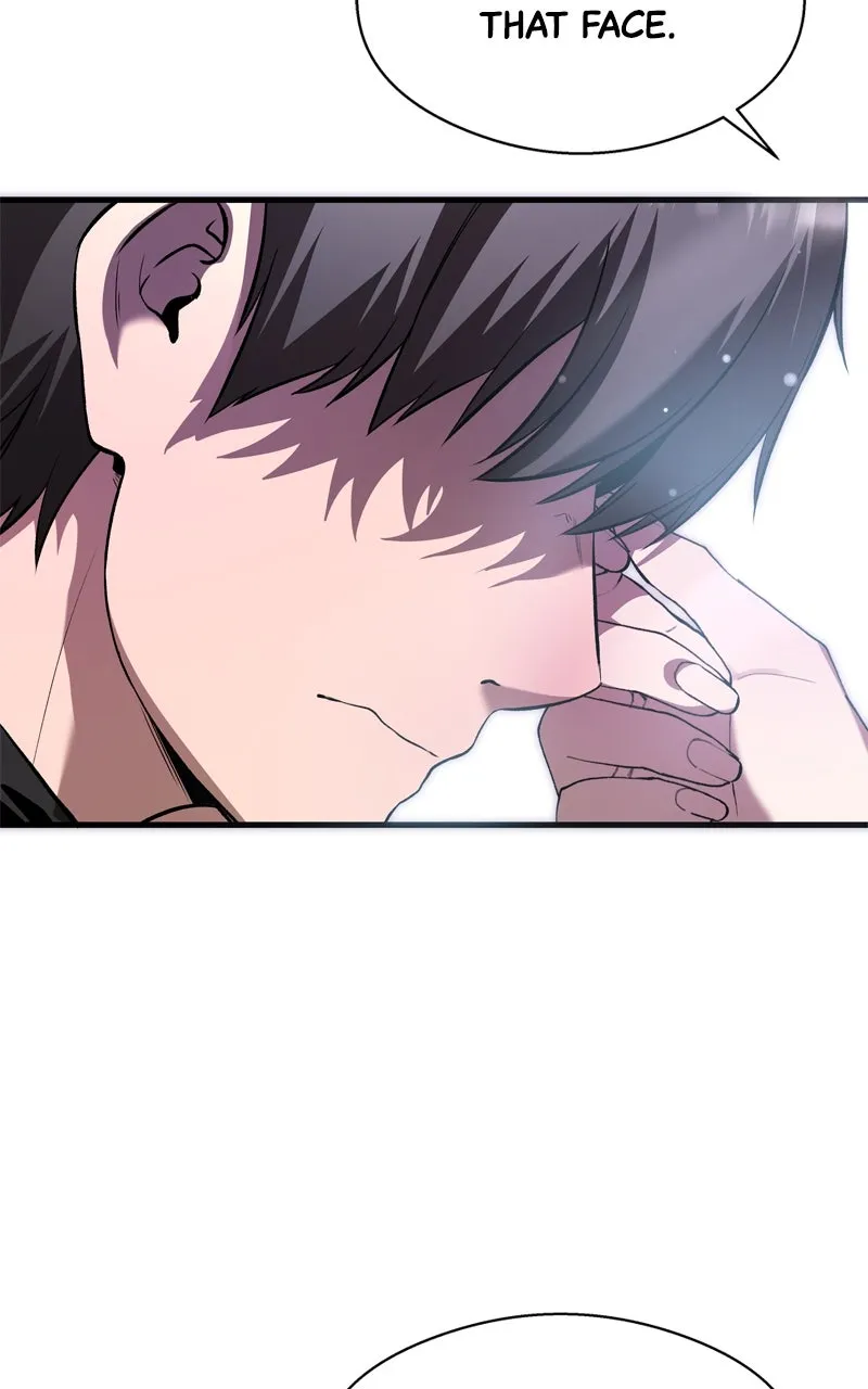 Ghost Dating Simulation Chapter 7 page 17 - 