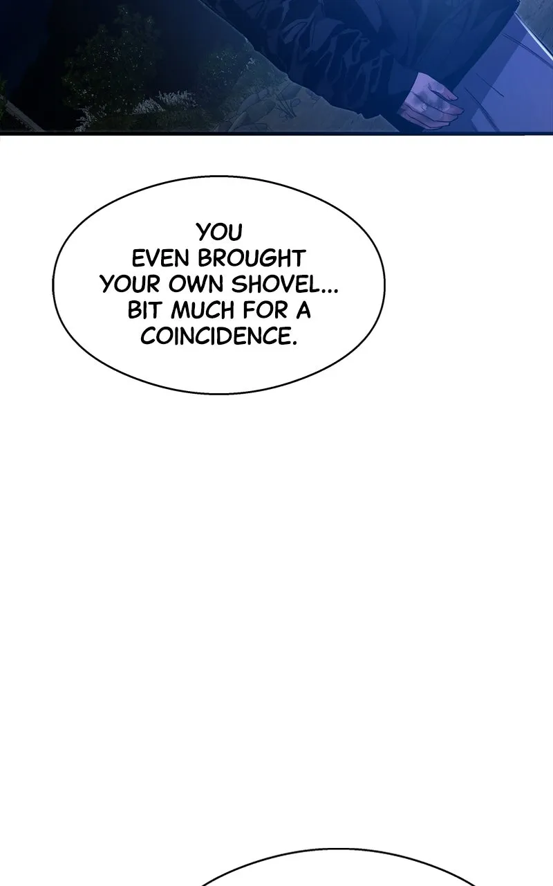 Ghost Dating Simulation Chapter 7 page 32 - 