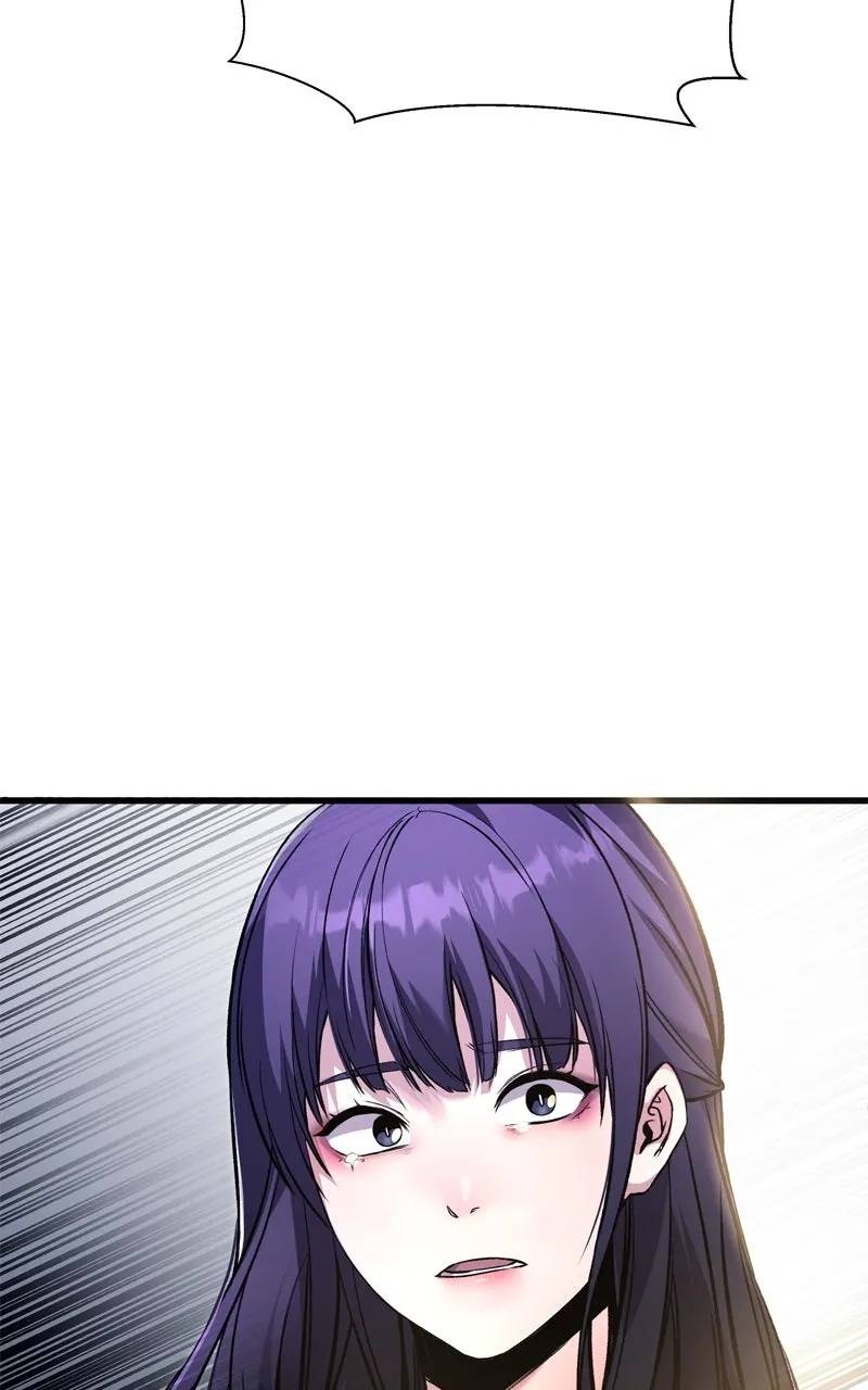 Ghost Dating Simulation Chapter 7 page 45 - 