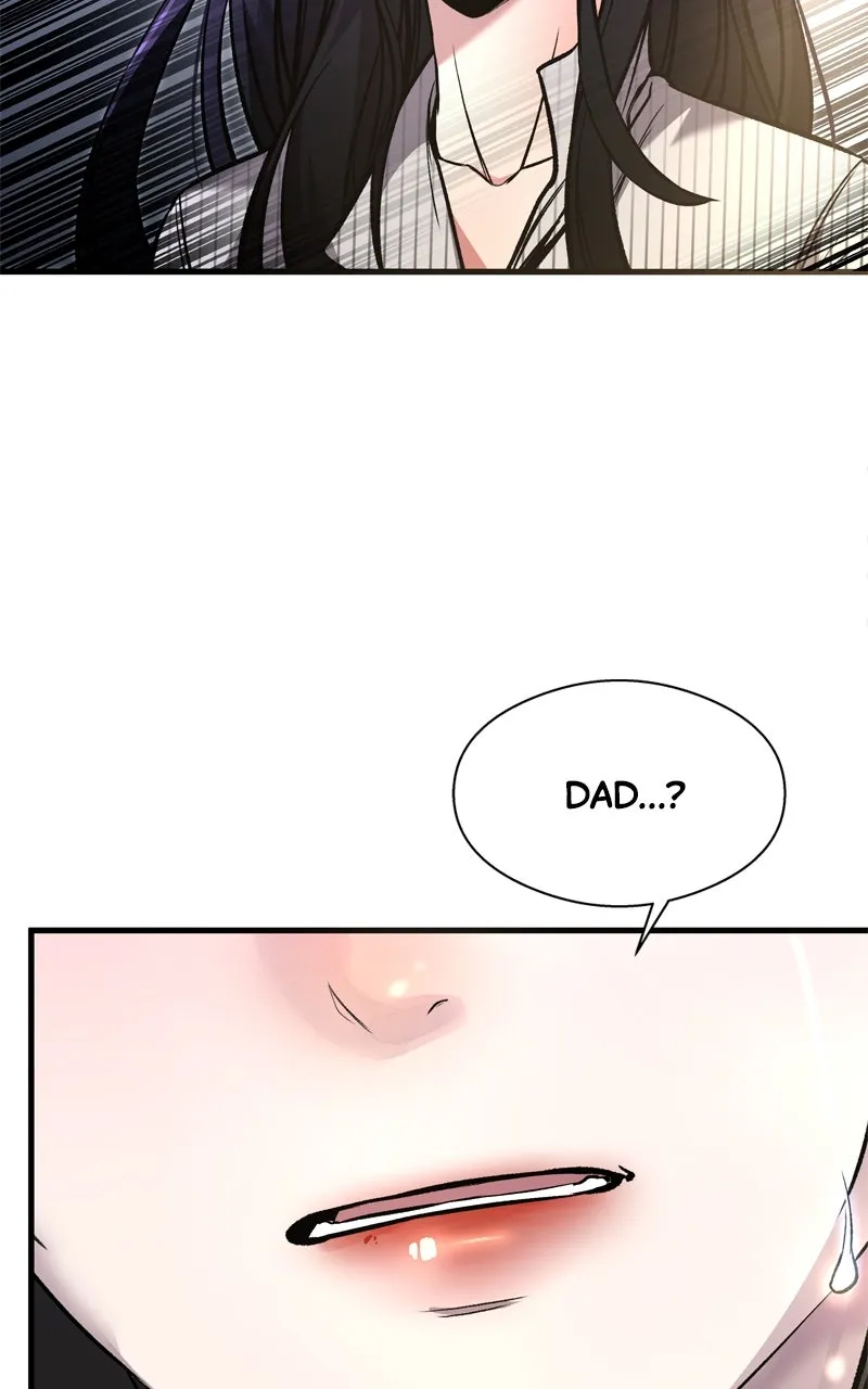 Ghost Dating Simulation Chapter 7 page 46 - 
