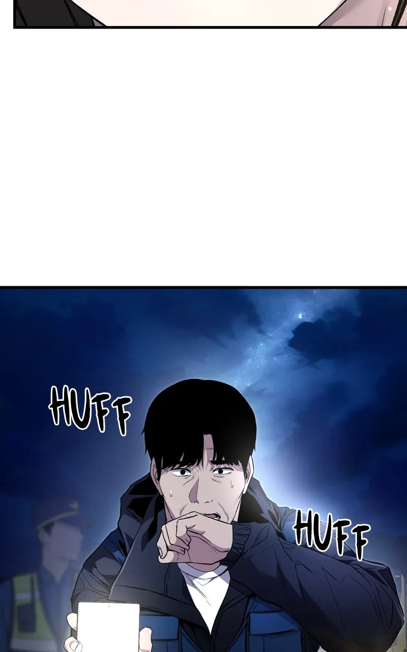 Ghost Dating Simulation Chapter 7 page 47 - 