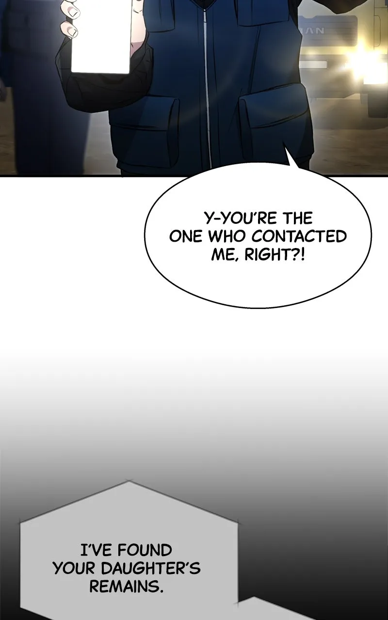 Ghost Dating Simulation Chapter 7 page 48 - 