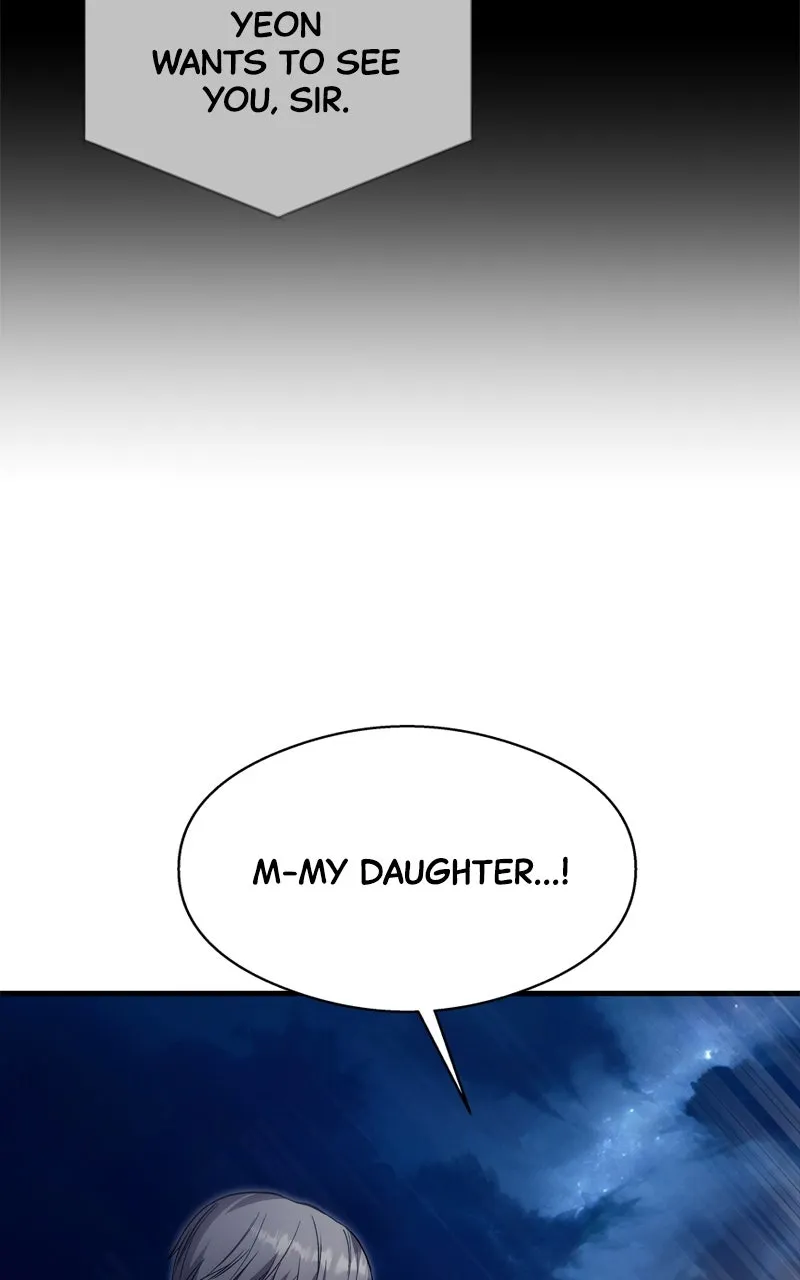 Ghost Dating Simulation Chapter 7 page 50 - 
