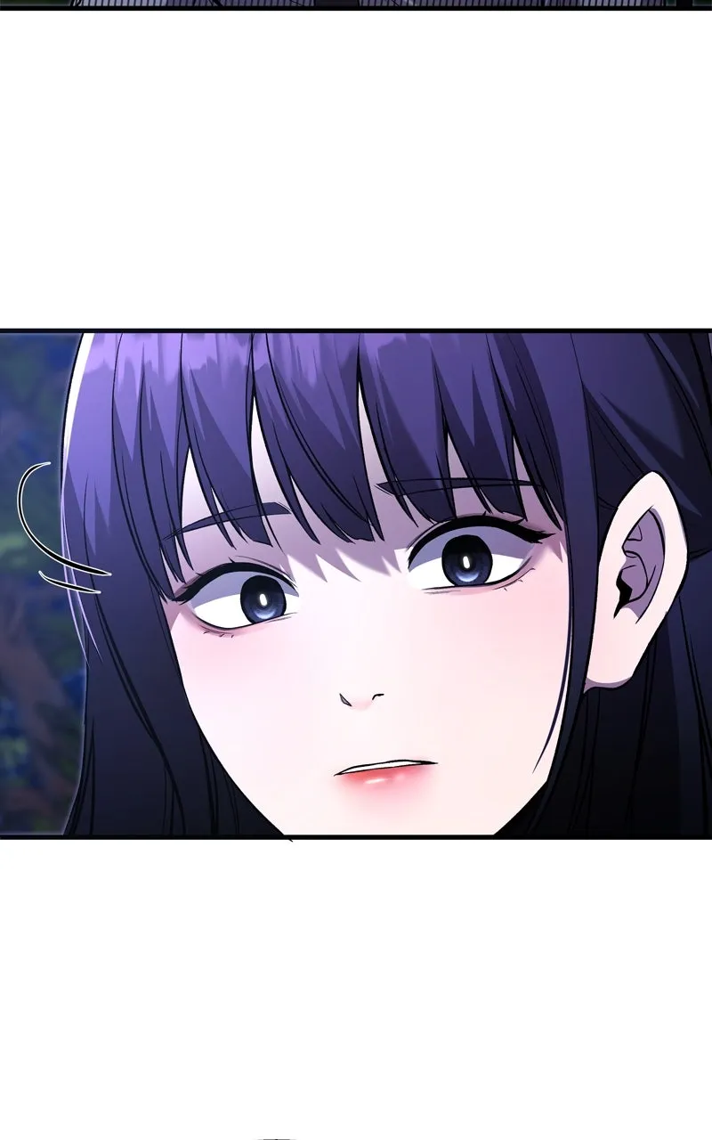 Ghost Dating Simulation Chapter 7 page 6 - 