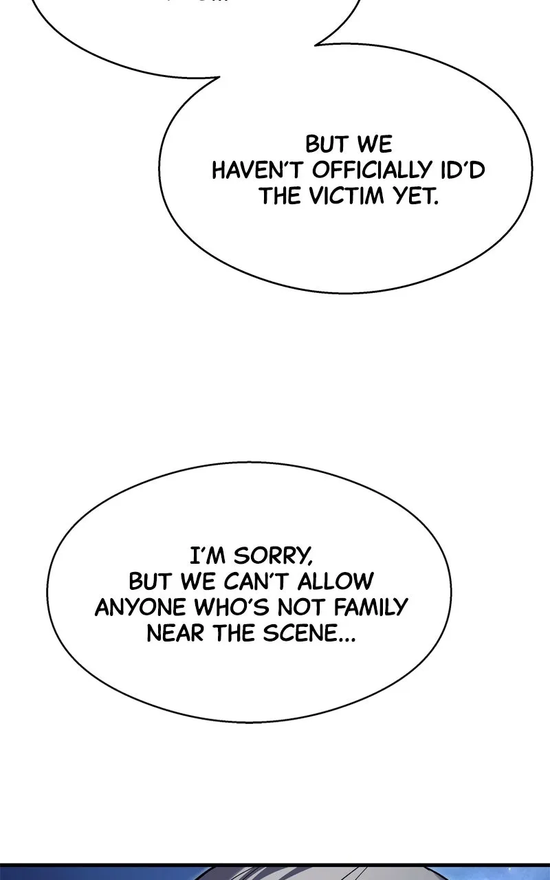 Ghost Dating Simulation Chapter 7 page 55 - 