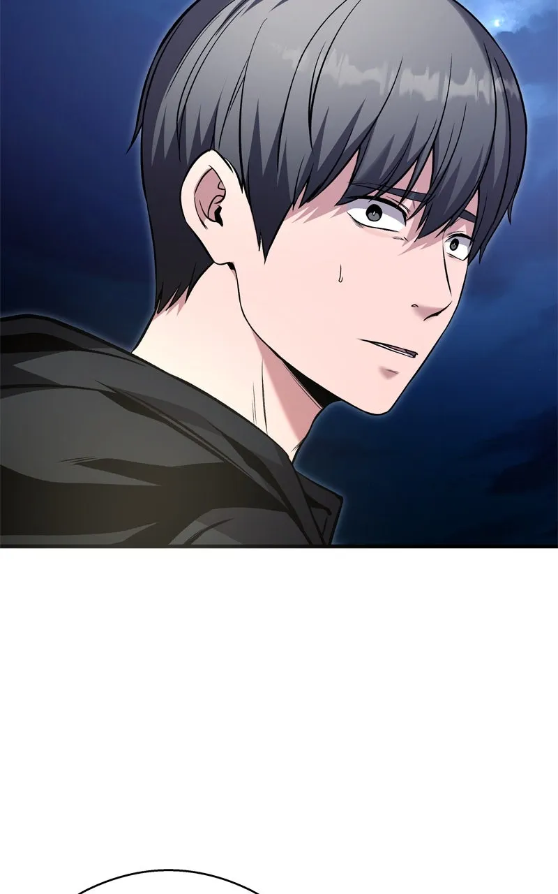 Ghost Dating Simulation Chapter 7 page 56 - 