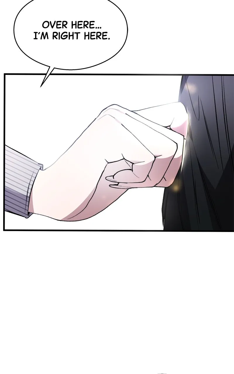 Ghost Dating Simulation Chapter 7 page 57 - 