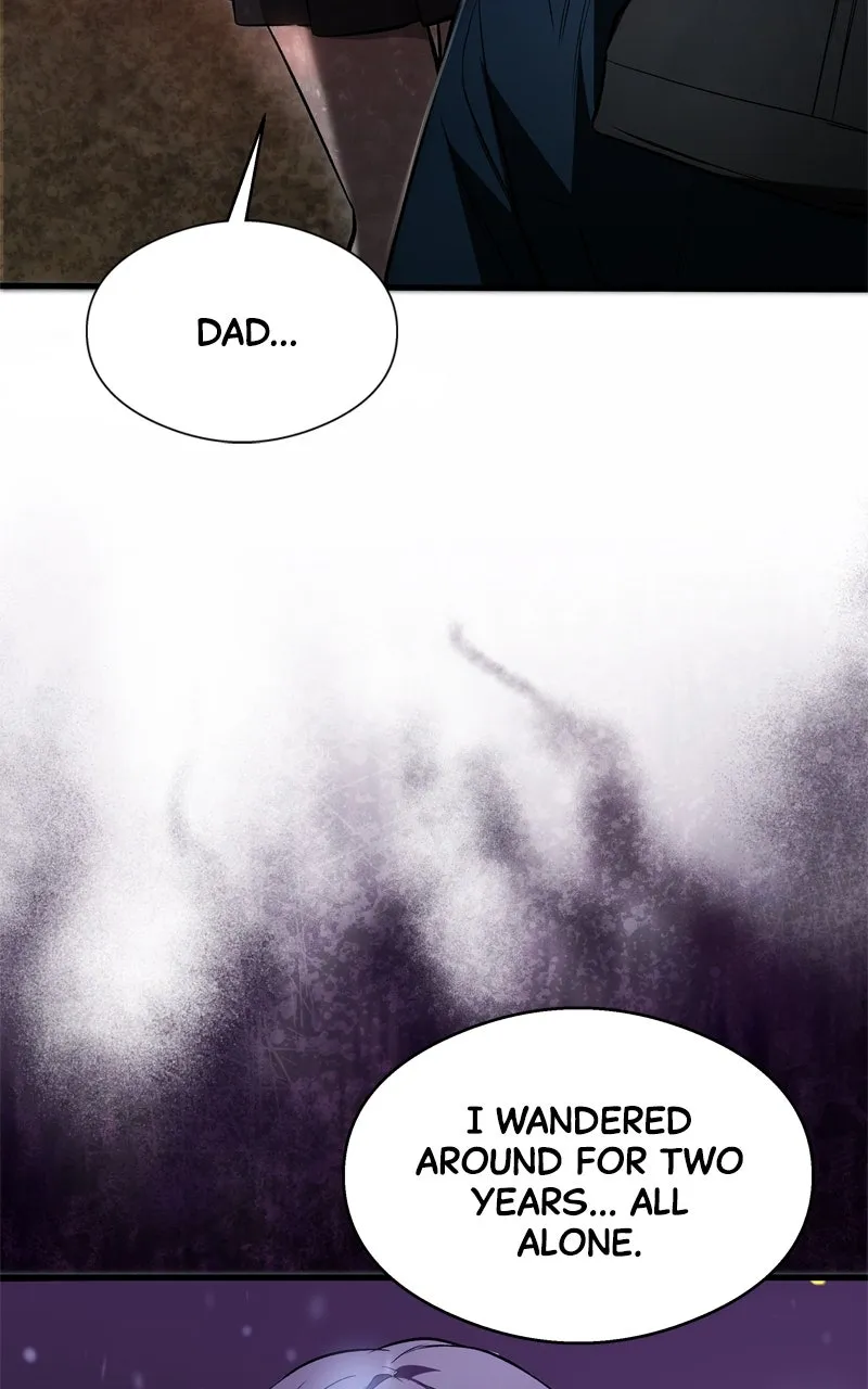 Ghost Dating Simulation Chapter 7 page 59 - 