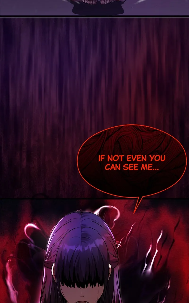 Ghost Dating Simulation Chapter 7 page 62 - 