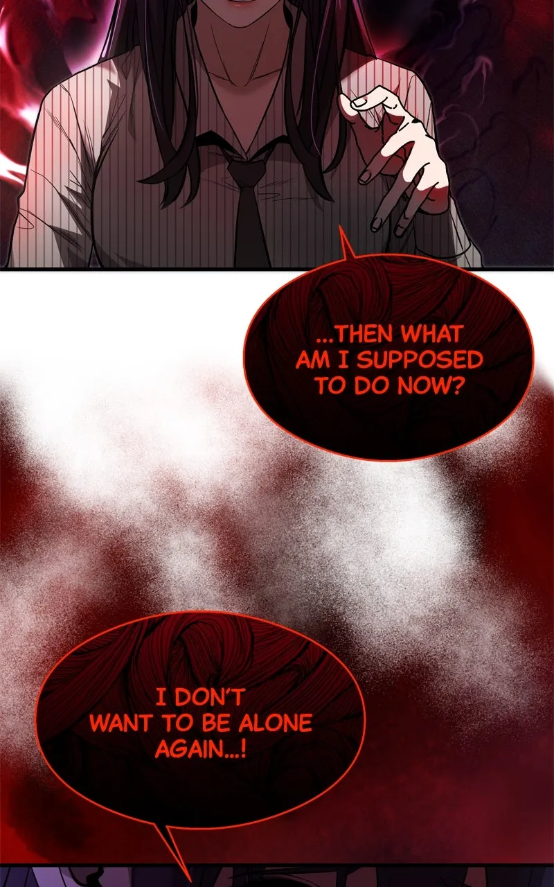 Ghost Dating Simulation Chapter 7 page 63 - 