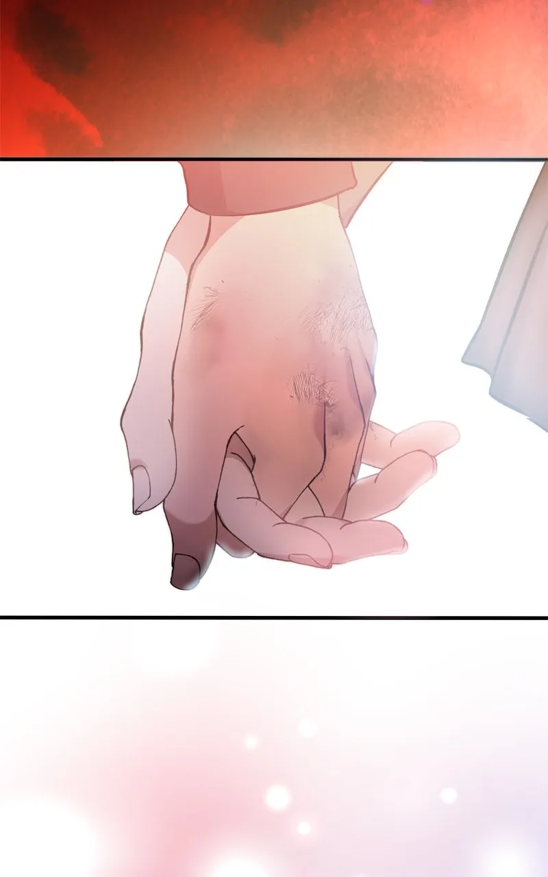 Ghost Dating Simulation Chapter 7 page 65 - 