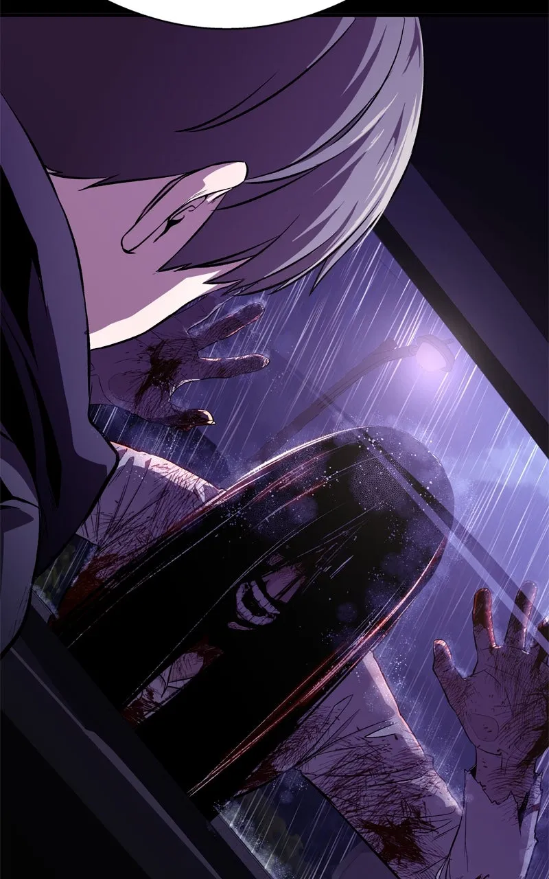 Ghost Dating Simulation Chapter 7 page 69 - 