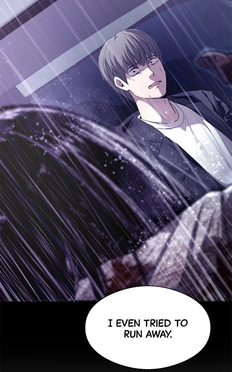 Ghost Dating Simulation Chapter 7 page 71 - 