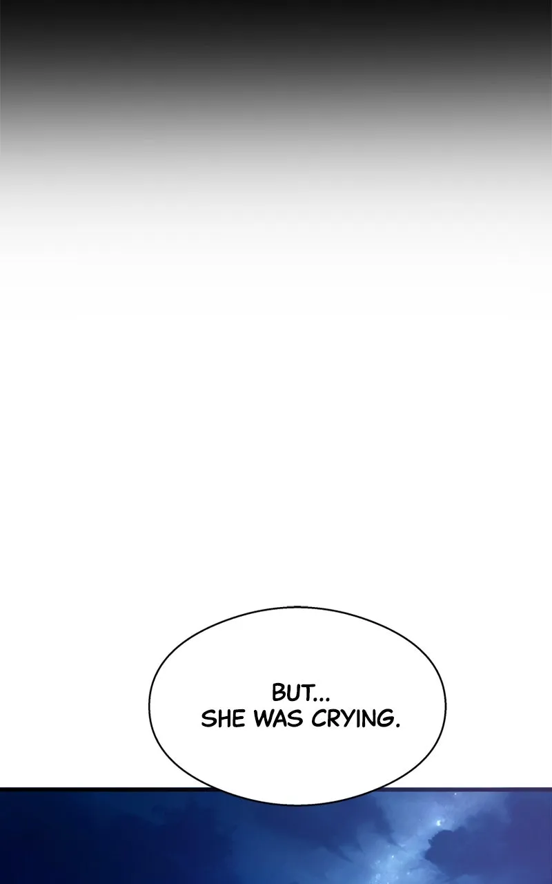 Ghost Dating Simulation Chapter 7 page 72 - 