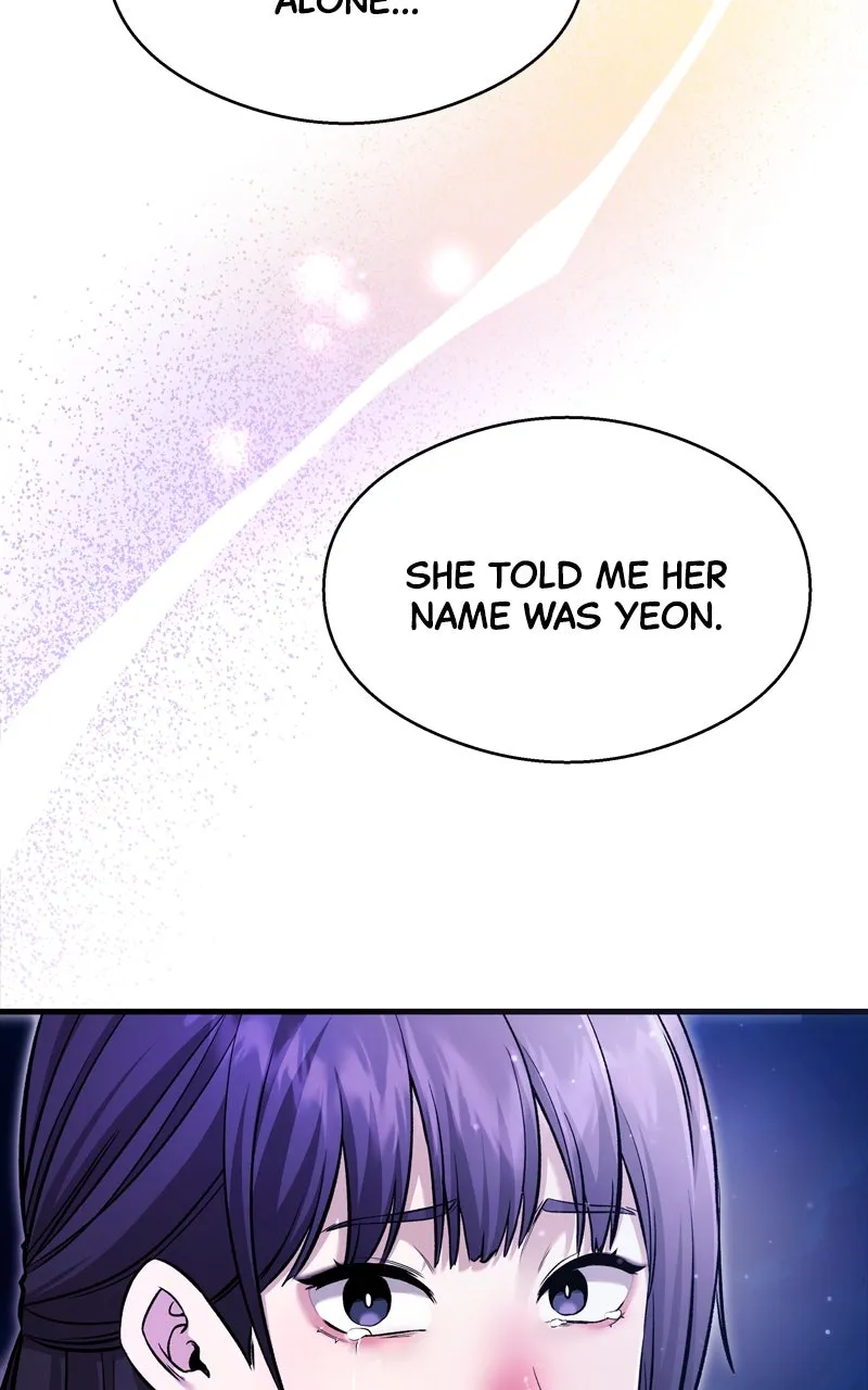 Ghost Dating Simulation Chapter 7 page 74 - 
