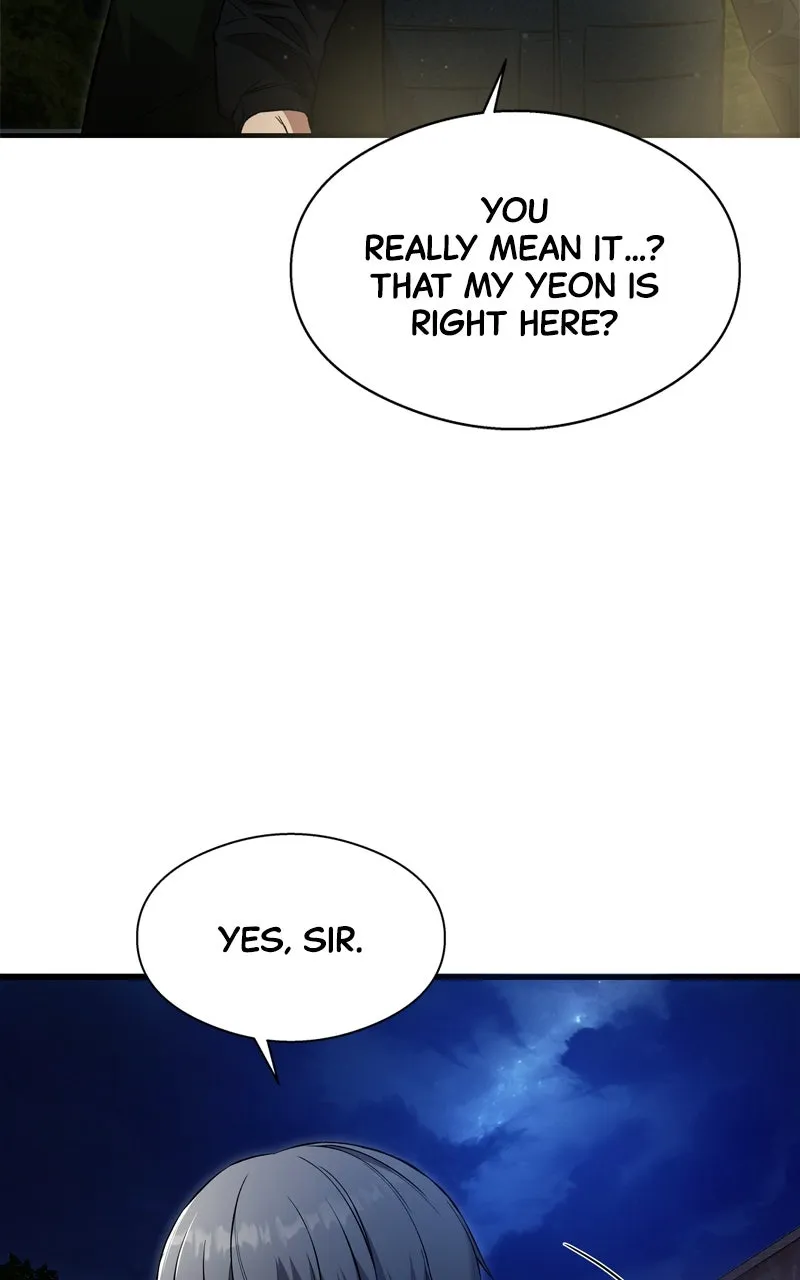Ghost Dating Simulation Chapter 7 page 79 - 