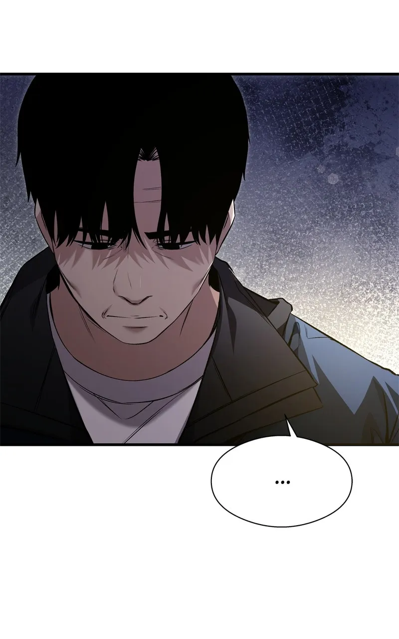 Ghost Dating Simulation Chapter 7 page 81 - 