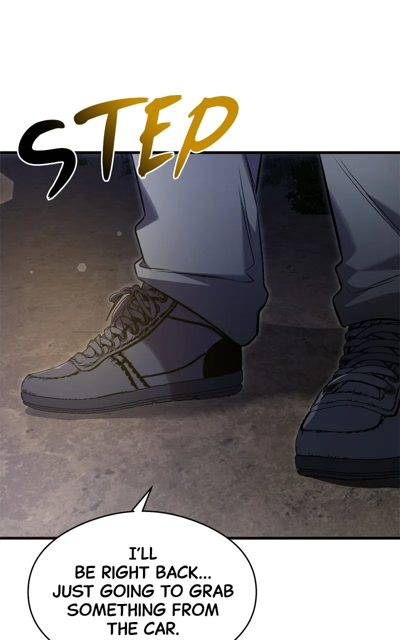 Ghost Dating Simulation Chapter 7 page 82 - 