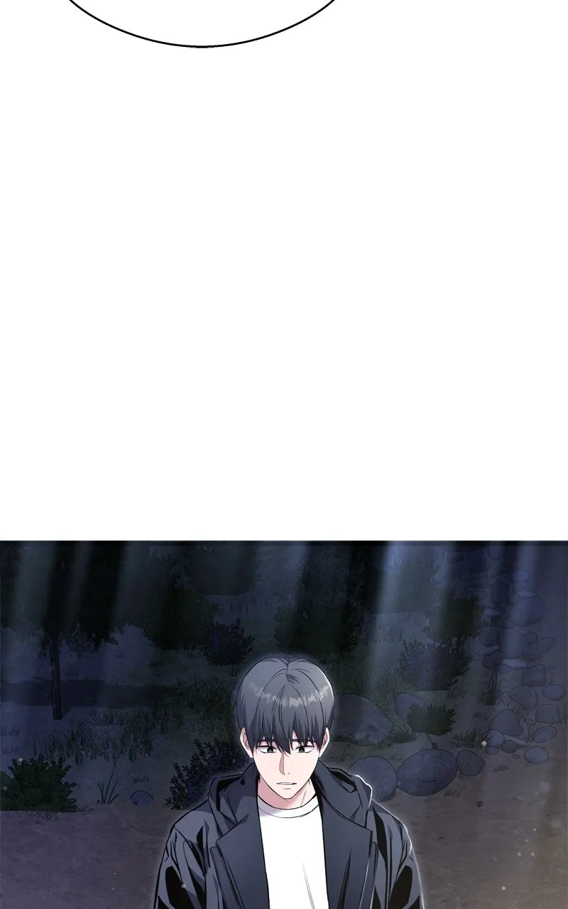 Ghost Dating Simulation Chapter 7 page 83 - 