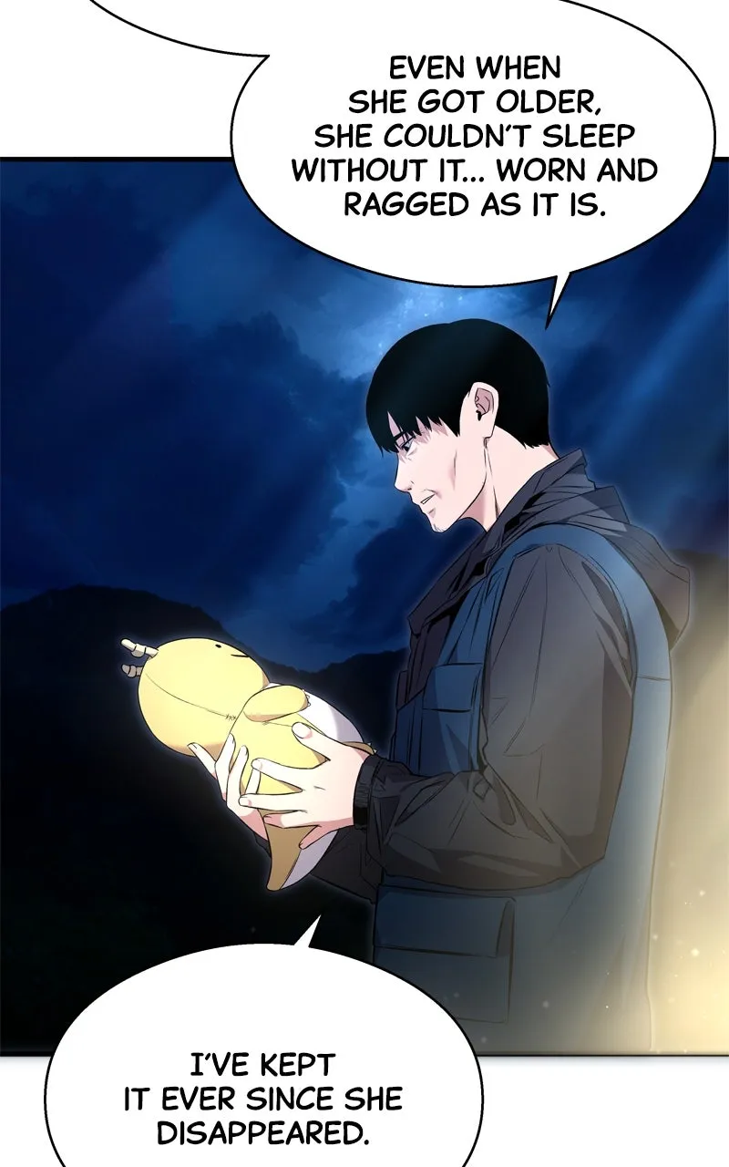 Ghost Dating Simulation Chapter 7 page 85 - 