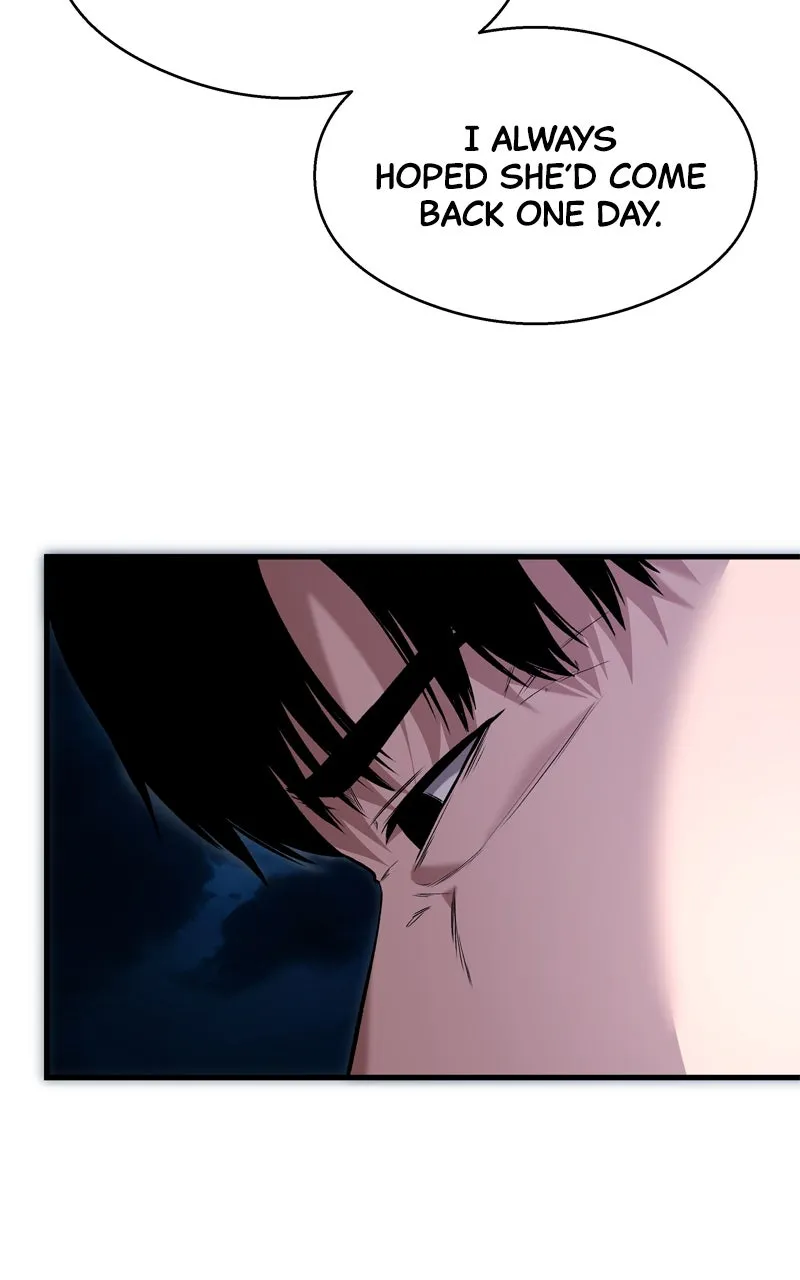 Ghost Dating Simulation Chapter 7 page 86 - 