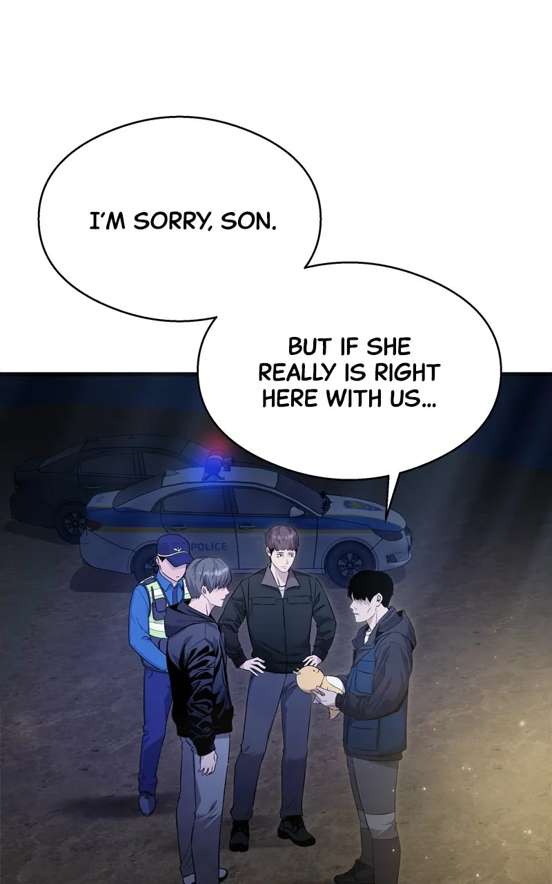 Ghost Dating Simulation Chapter 7 page 87 - 