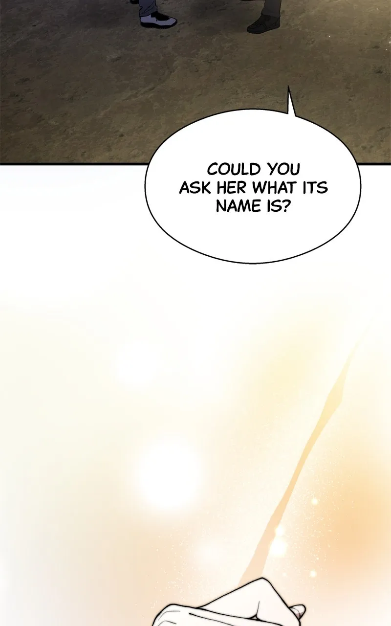 Ghost Dating Simulation Chapter 7 page 88 - 