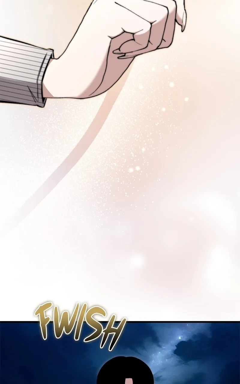 Ghost Dating Simulation Chapter 7 page 89 - 
