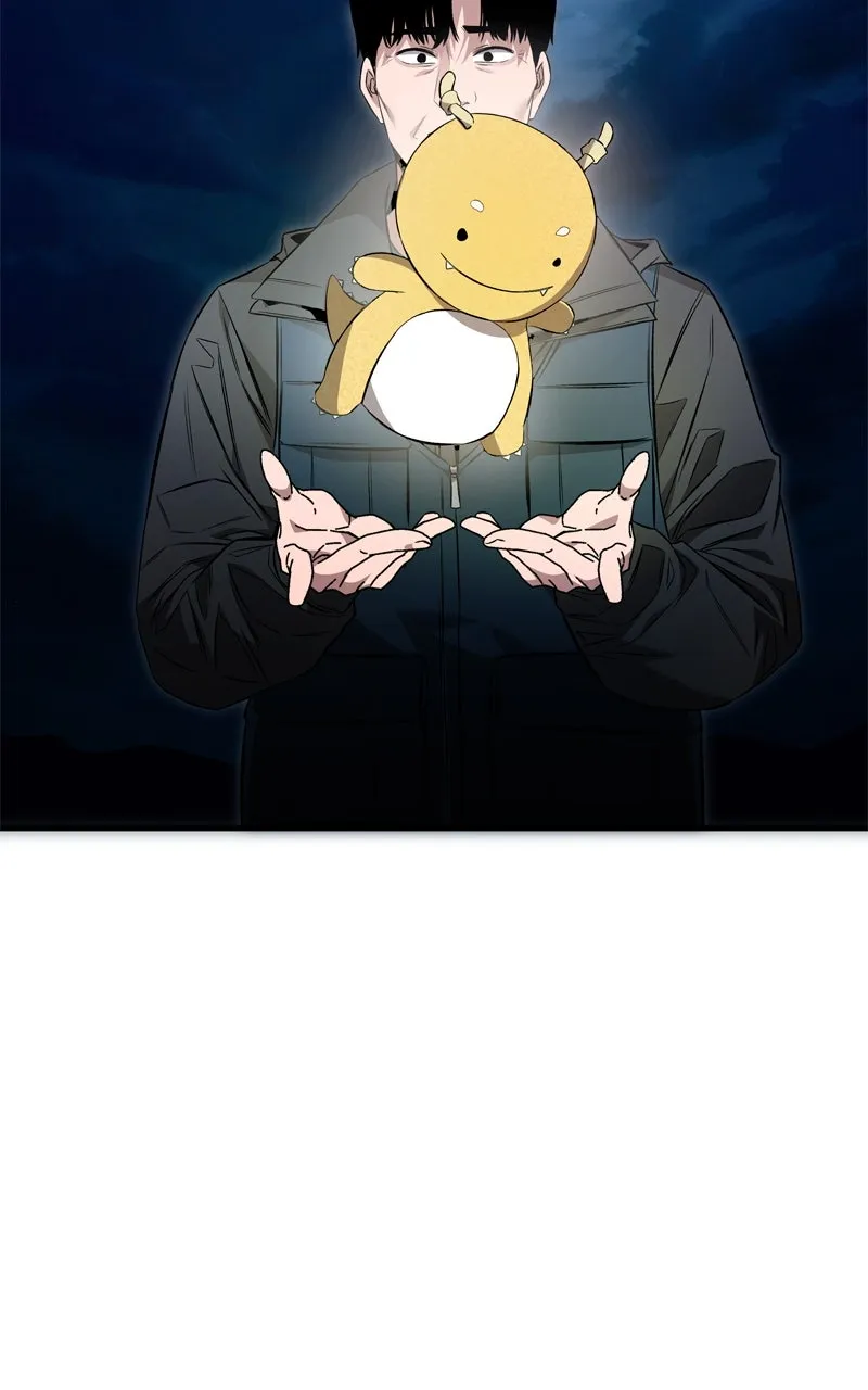 Ghost Dating Simulation Chapter 7 page 90 - 