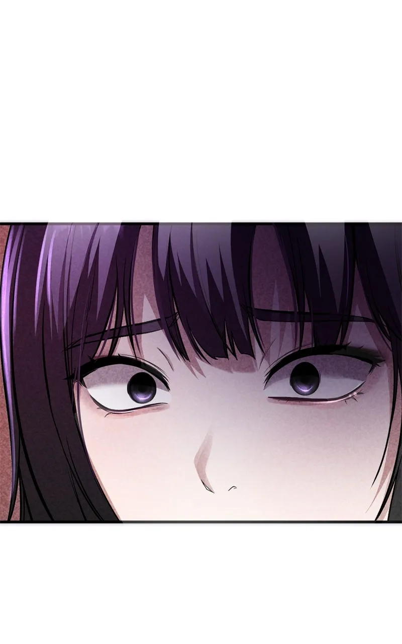 Ghost Dating Simulation Chapter 7 page 10 - 