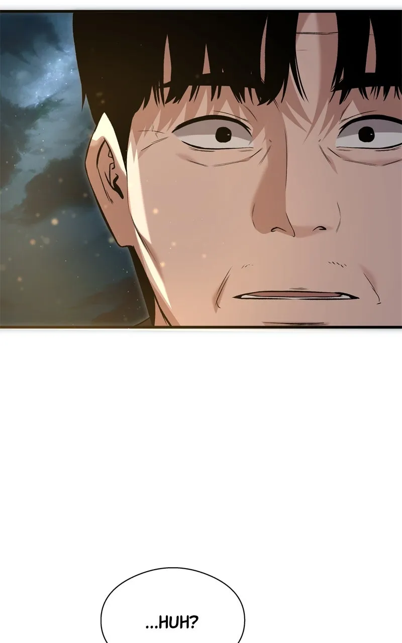Ghost Dating Simulation Chapter 7 page 91 - 