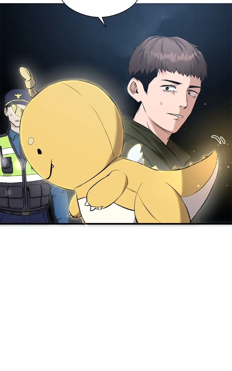 Ghost Dating Simulation Chapter 7 page 92 - 