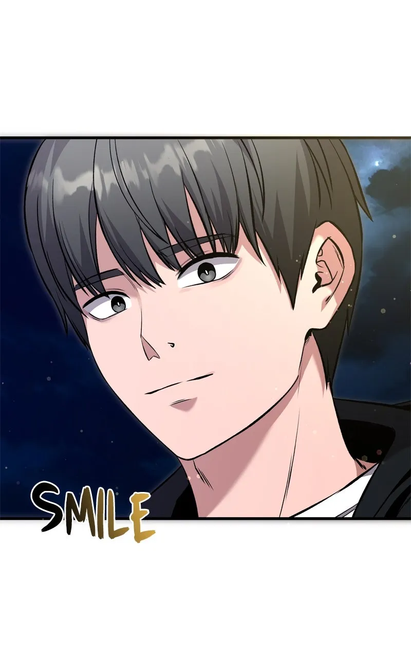Ghost Dating Simulation Chapter 7 page 94 - 